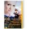 Der Schatten des Highlanders Cover des Buches Der Schatten des Highlanders (ISBN: 9783868001532)