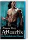Atlantis - Die Heimkehr des Prinzen Cover des Buches Atlantis - Die Heimkehr des Prinzen (ISBN: 9783868001747)