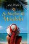 Schlaflos in Waikiki Cover des Buches Schlaflos in Waikiki (ISBN: 9783868002379)