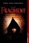 Das Fragment Cover des Buches Das Fragment (ISBN: 9783868002447)