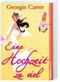 Eine Hochzeit zu viel Cover des Buches Eine Hochzeit zu viel (ISBN: 9783868002843)
