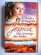 Jessica - Die Irrwege der Liebe Cover des Buches Jessica - Die Irrwege der Liebe (ISBN: 9783868004298)