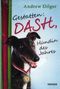 Gestatten: Dash - Hündin des Jahres Cover des Buches Gestatten: Dash - Hündin des Jahres (ISBN: 9783868006599)