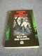 Mord aus dem Jenseits (Horror und Schrecken) Cover des Buches Mord aus dem Jenseits (Horror und Schrecken) (ISBN: 9783868033090)