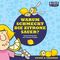 CD WISSEN Junior - Warum schmeckt die Zitrone sauer? Cover des Buches CD WISSEN Junior - Warum schmeckt die Zitrone sauer? (ISBN: 9783868041026)