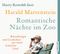 Romantische Nächte im Zoo Cover des Buches Romantische Nächte im Zoo (ISBN: 9783868042931)