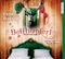 Betthupferl Cover des Buches Betthupferl (ISBN: 9783868043235)