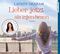 Lieber jetzt als irgendwann Cover des Buches Lieber jetzt als irgendwann (ISBN: 9783868044270)