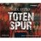 Totenspur Cover des Buches Totenspur (ISBN: 9783868044928)
