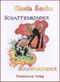 Schattenkinder - Sonnenkinder Cover des Buches Schattenkinder - Sonnenkinder (ISBN: 9783868060201)