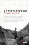 Heeresbericht Cover des Buches Heeresbericht (ISBN: 9783868201291)