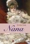 Nana Cover des Buches Nana (ISBN: 9783868201406)