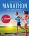 Marathon: Das Einsteigerbuch Cover des Buches Marathon: Das Einsteigerbuch (ISBN: 9783868205169)