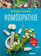 Homöopathie Cover des Buches Homöopathie (ISBN: 9783868206029)