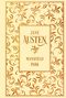 Mansfield Park Cover des Buches Mansfield Park (ISBN: 9783868207286)