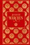 Russische Märchen: mit Illustrationen von Iwan Bilibin Cover des Buches Russische Märchen: mit Illustrationen von Iwan Bilibin (ISBN: 9783868207606)