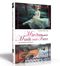 Märchen von Musik und Tanz Cover des Buches Märchen von Musik und Tanz (ISBN: 9783868260762)