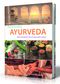 Ayurveda Cover des Buches Ayurveda (ISBN: 9783868261479)