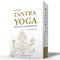 Tantra-Yoga - Der Weg zum Großen JA! Cover des Buches Tantra-Yoga - Der Weg zum Großen JA! (ISBN: 9783868261899)