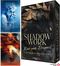 Shadow Work - Ride your Dragon! Dein Starterkit mit Buch und 33 Karten Cover des Buches Shadow Work - Ride your Dragon! Dein Starterkit mit Buch und 33 Karten (ISBN: 9783868262049)