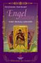 Engel Cover des Buches Engel (ISBN: 9783868267266)