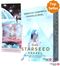 Starseed Orakel Cover des Buches Starseed Orakel (ISBN: 9783868267839)