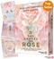 Das Orakel der Rose Cover des Buches Das Orakel der Rose (ISBN: 9783868267945)