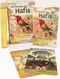 Die Weisheit des Hafis Cover des Buches Die Weisheit des Hafis (ISBN: 9783868267952)