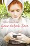 Ganz einfach Sara Cover des Buches Ganz einfach Sara (ISBN: 9783868272246)