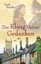 Der Klang Deiner Gedanken Cover des Buches Der Klang Deiner Gedanken