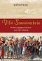 Villa Sonnenschein Cover des Buches Villa Sonnenschein (ISBN: 9783868274943)