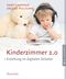 Kinderzimmer 2.0 Cover des Buches Kinderzimmer 2.0 (ISBN: 9783868275339)