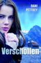 Verschollen Cover des Buches Verschollen (ISBN: 9783868275575)