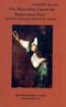 „Das Herz eines Caesar im Busen einer Frau“ Cover des Buches „Das Herz eines Caesar im Busen einer Frau“ (ISBN: 9783868410006)