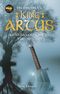 King Artus und das Geheimnis von Avalon Cover des Buches King Artus und das Geheimnis von Avalon (ISBN: 9783868412352)