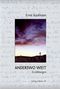 ANDERSWO WEIT Cover des Buches ANDERSWO WEIT