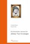 Die fantastischen Abenteuer des Johnny Van Groningen Cover des Buches Die fantastischen Abenteuer des Johnny Van Groningen (ISBN: 9783868501315)