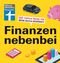 Finanzen nebenbei Cover des Buches Finanzen nebenbei (ISBN: 9783868513844)