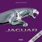 Jaguar Cover des Buches Jaguar (ISBN: 9783868529364)