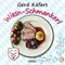 Gerd Käfers Wiesn-Schmankerl Cover des Buches Gerd Käfers Wiesn-Schmankerl (ISBN: 9783868529586)