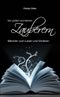 Von großen und kleinen Zauberern Cover des Buches Von großen und kleinen Zauberern (ISBN: 9783868588569)