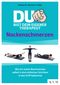 Du bist dein eigener Therapeut – Nackenschmerzen Cover des Buches Du bist dein eigener Therapeut – Nackenschmerzen (ISBN: 9783868675948)