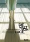 Welt von Lucie, Die Cover des Buches Welt von Lucie, Die (ISBN: 9783868690972)