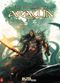 Arawn Cover des Buches Arawn (ISBN: 9783868697223)