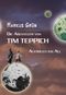 Die Abenteuer von Tim Teppich Cover des Buches Die Abenteuer von Tim Teppich (ISBN: 9783868702743)
