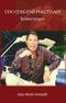 Udo Jürgens hautnah Cover des Buches Udo Jürgens hautnah (ISBN: 9783868707830)