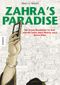 Zahra's Paradise Cover des Buches Zahra's Paradise (ISBN: 9783868731033)
