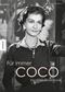 Für immer Coco Cover des Buches Für immer Coco (ISBN: 9783868734331)