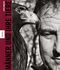 Männer und ihre Tiere Cover des Buches Männer und ihre Tiere (ISBN: 9783868735789)