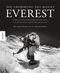 Die Eroberung des Mount Everest Cover des Buches Die Eroberung des Mount Everest (ISBN: 9783868736076)